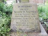 image of grave number 439755